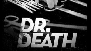 Dr Death