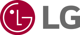 LG logo