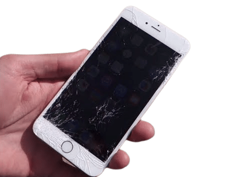 iphone 8 plus screen repair brisbane sydney removebg preview