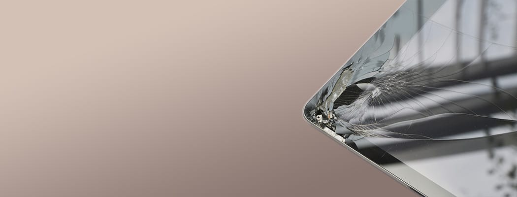 phoenix ipad repair banner