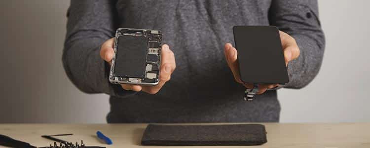 The Cost of Repairing vs. Replacing Your Phone: Which Option is Best?
