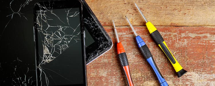 How to Protect Your Phone from Future Damage: Tips and Tricks
