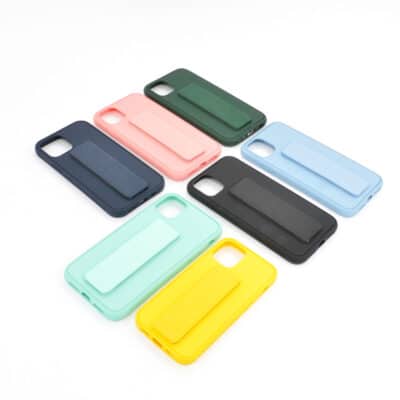 Choosing the Perfect Phone Case: Finding the Right Fit for Your Lifestyle