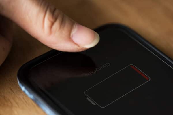 iPhone Battery Life vs. Lifespan: Understanding the Difference